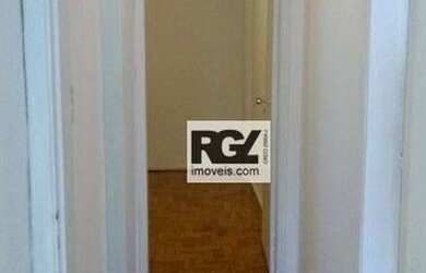 Imagem 5: Apartamento com 2 dormitórios, 90 m² - venda por R$ 850.000,00 ou aluguel...