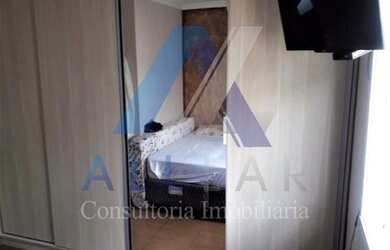 Imagem 10: Casa Residencial à venda, Jardim Colônia, Jundiaí - CA0381