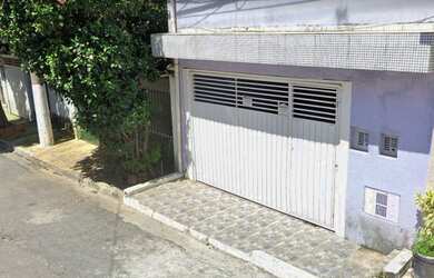 Imagem 3: CARAPICUIBA - JARDIM NOVO HORIZONTE - Oportunidade Única em CARAPICUIBA...