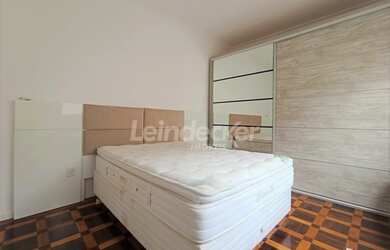 Imagem 1: Locação Apartamento PORTO ALEGRE RS Brasil