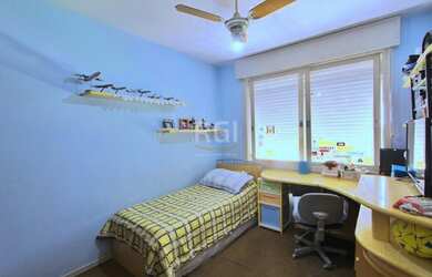 Imagem 14: Porto Alegre - Apartamento Padrão - Santa Tereza