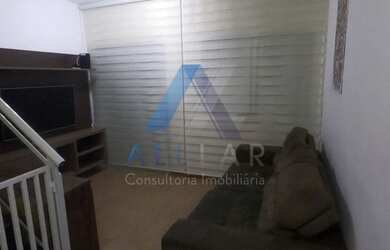 Imagem 5: Casa Residencial à venda, Jardim Colônia, Jundiaí - CA0290