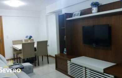 Imagem 3: Apartamento à venda no bairro Vital Brazil - Niterói/RJ