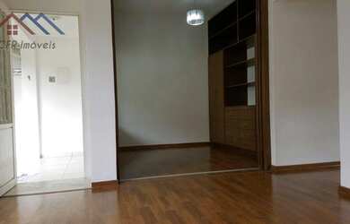 Imagem 3: Casa com 2 dormitórios, 140 m² - venda por R$ 1.700.000,00 ou aluguel por R$ 4.500,00/mês