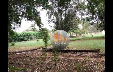 Imagem 11: Chácara Residencial à venda, Loteamento Campos Elíseos, Abadia de Goiás...