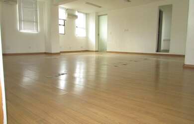 Imagem: O depósito possui 60m² de Área e está localizado em Cidade