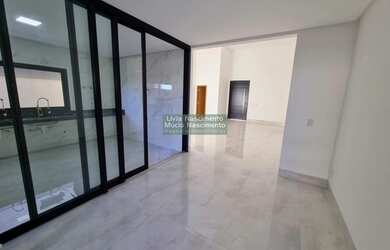 Imagem 5: Portal do Sol Green. 240m² de Área, 4 Vagas na garageme4 Dormitórios