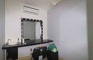 Imagem 11: Salão, 450 m² - venda por R$ 9.000.000,00 ou aluguel por R$ 40.000,00/mês...