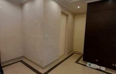 Imagem 7: Locação Apartamento 2dorm.1suíte R$ 2.850,00 Vila Andrade Condomínio Club Life Morumbi