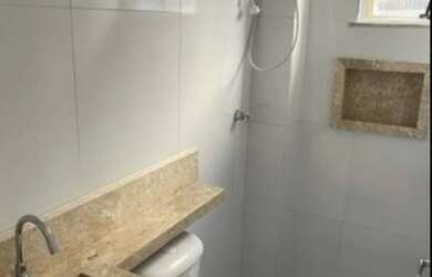 Imagem 5: Apartamento em Trobogy. Ar-condicionado, 50m² de Área, 1 Vaga na garageme2...