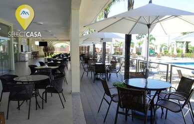 Imagem 11: Terreno à venda, 623 m² por R$ 623.000,00 - Alphaville Jacuhy - Serra/ES