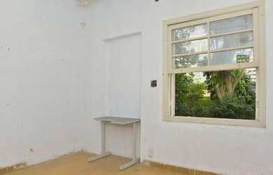 Imagem 10: Sobrado, 280 m² - venda por R$ 2.500.000,00 ou aluguel por R$ 10.500,00...