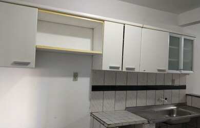 Imagem 11: Aluga-se uma casa. Varanda, 1 Banheiroe2 Dormitórios