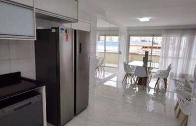 Imagem 12: Apartamento com 3 dormitórios, 128 m² - venda por R$ 899.000,00 ou aluguel...