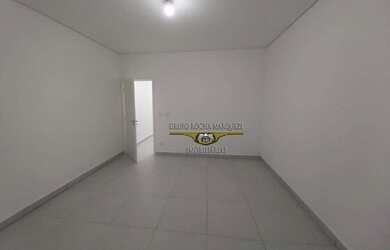 Imagem 7: AMPLO SOBRADO À VENDA NO TATUAPÉ POR R$ 710.000,00