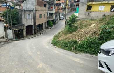 Imagem 5: Terreno pra vender hoje. 152m² de Área