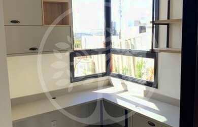 Imagem 5: Casa - Ribeirão Preto - Bonfim Paulista