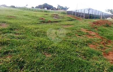 Imagem 2: Bragança Paulista - Sítio - Recanto Amapola