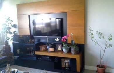 Imagem 6: Porto Alegre - Apartamento Padrão - Ipanema