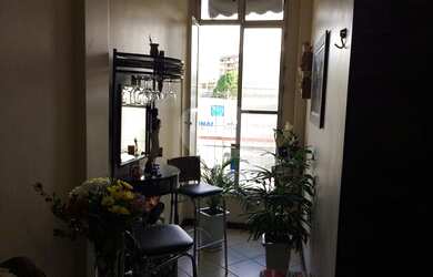 Imagem 3: Maravilhoso apartamento