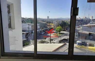 Imagem 8: Salão para alugar, 60 m² por R$ 1.500,00/mês - Carapicuíba - Carapicuíba/SP