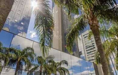 Imagem: O depósito possui 40m² de Área e está localizado em Praia