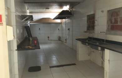 Imagem 5: Loja 200 m² Vicente Pires