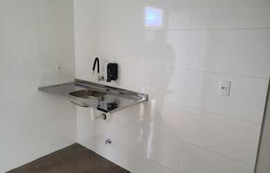 Imagem 8: 2 Salões com 300 metros quadrados