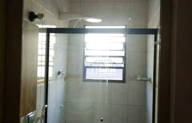 Imagem 3: Sobrado à venda por R$ 980.000,00 - Belenzinho - São Paulo/SP