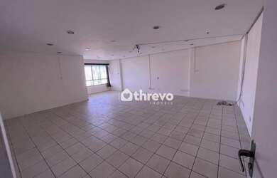 Imagem: O depósito possui 68m² de Área e está localizado em Jóquei