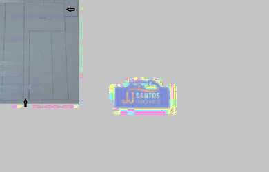 Imagem 2: Terreno à venda, 400 m² por R$ 680.000,00 - Brás - São Paulo/SP