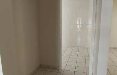 Imagem 9: CASA COM 02 DORMS, AO LADO DE SUPERMERCADOS, CENTRO ESPORTIVO