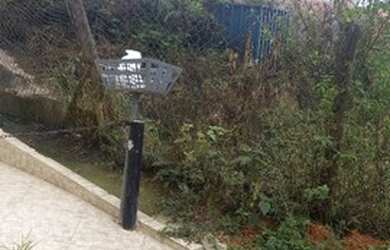 Imagem 4: Terreno pra vender hoje. 152m² de Área