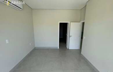 Imagem 12: Casa a venda Residencial Club Portinari Paulínia