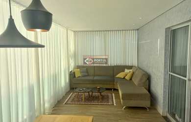 Imagem 12: Cobertura com 03 quatros 03 salas 03 banhos 02 vagas