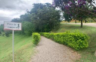 Imagem 7: Atibaia - Casa de Condomínio - Condomínio Shambala III