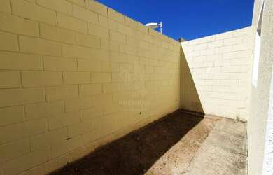 Imagem 8: Atibaia - Casa Padrão - Jardim das Palmeiras