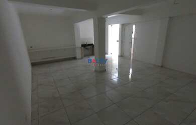 Imagem 13: Casa Aluga em Planalto Paulista 1 vaga R$ 1.800 São Paulo