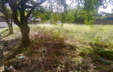 Imagem 4: Terreno à venda, 972 m² por R$ 4.650.000,00 - Jardim Emília - Sorocaba/SP