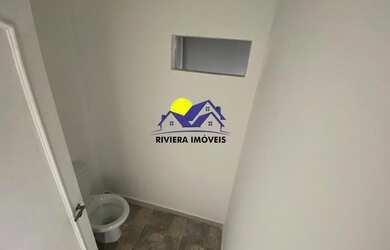 Imagem 10: Ponto comercial para locação - localizado no Balneário Praia Grande,...