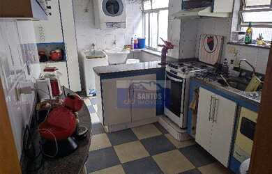 Imagem 10: Apartamento à venda, 96 m² por R$ 270.000,00 - Água Rasa - São Paulo/SP