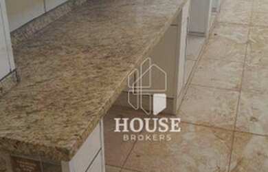 Imagem 5: Galpão, 350 m² - venda por R$ 650.000,00 ou aluguel por R$ 1.500,00/mês...