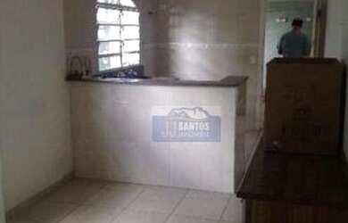 Imagem 5: Sobrado residencial à venda, Mooca, São Paulo