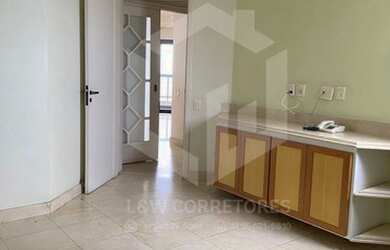 Imagem 11: Apartamento à venda na dona Luiza Tolle - 4 suítes - 6 vagas , em Santana