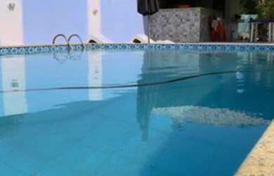 Imagem 3: Alugo casa pra temporada Figueira Distrito Arraial do Cabo