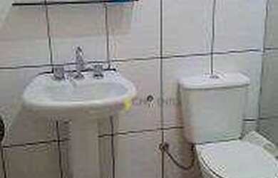 Imagem 10: Casa com 2 dormitórios, 200 m² - venda por R$ 899.000,00 ou aluguel por R$ 3.400,00/mês