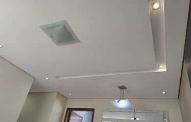 Imagem 15: Apartamento Cardoso 03 qtos, 208 mil, financiável