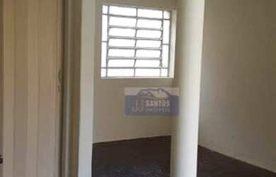 Imagem 14: Sobrado à venda, 86 m² por R$ 370.000,00 - Vila Prudente Zona Leste...