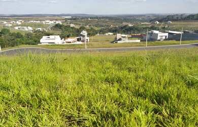 Imagem 9: Lote a venda com 375m2 no condomínio Jardins Nápoles