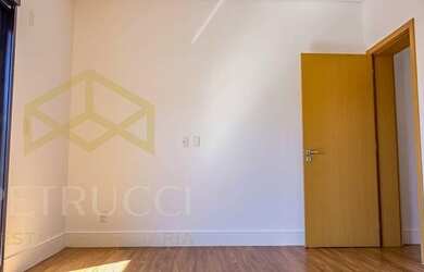 Imagem 6: casa - Jardim São José - Bragança Paulista